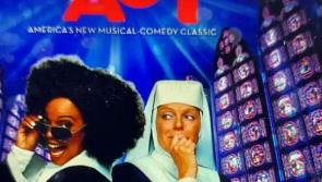 Cast announced for Tipperary Excel Youth Theatre Group's production of Sister Act.
