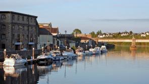 Tipperary council urged to join Inland Waterways group to attract more boating tourists to Carrick-on-Suir