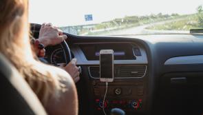 Motorists are advised to expect delays in some areas of Tipperary from Monday