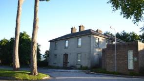 Progress is being made on development of a youth education and training centre in Tipperary Town
