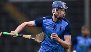 Nenagh &Eacute;ire &Oacute;g destroy poor Templederry to reach senior decider