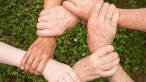 Tipperary parish groups asked to work together on community alert initiatives