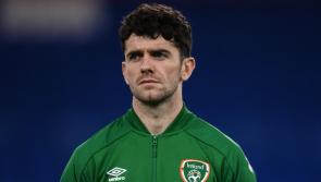  Irish international joins Championship outfit Preston North End