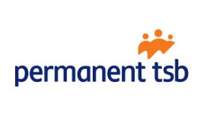 LATEST: New Permanent TSB branch is open for business in Thurles