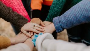 Volunteers needed in Mullinahone this evening