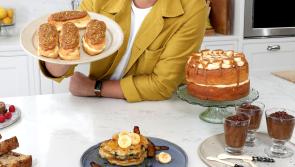 Tipperary cooks invited to join most imaginative meal-makers search 

