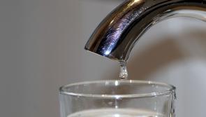 Boil water notice in Tipperary lifted with immediate effect