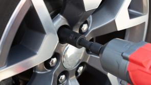 Claims to Tipperary County Council for damage to cars on the rise