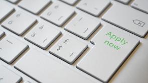 JOBS: Nine companies hiring staff in Tipperary this week