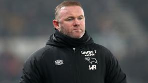 Former Manchester United star set to manage MLS side 