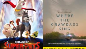 Tickets now on sale for two Summer blockbusters at Tipperary Omniplex this month - news and trailers