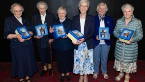Fethard community bids fond farewell to Presentation Sisters
