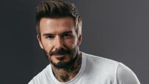 Netflix announces documentary series charting the life of former Manchester United star