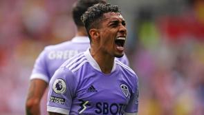 Premier League star set for Barcelona switch