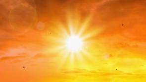 Met Éireann issues rare High Temperature Advisory for Tipperary in the coming days as temperatures set to soar