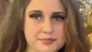 Garda&iacute; seek public assistance to find missing teenage girl