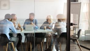 New Work Life bill to enhance workers' rights passed by Oireachtas