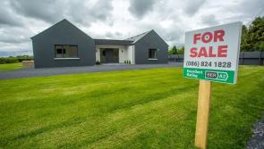 Affordable and immaculate turn-key property in the heart of Tipperary goes on sale
