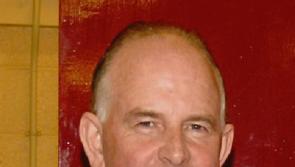Peter Collins, of Killenaule - an Appreciation 