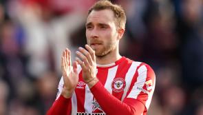 Former Spurs playmaker signs three-year deal with Manchester United