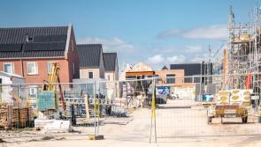 Vacant Tipperarycouncil housing set for funding revamps to the tune of €1.2 million