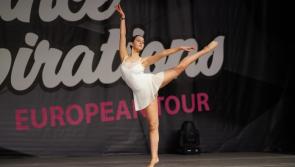 Talented Tipperary dancers qualify for UK and Ireland championships