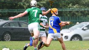 Ryan stars as Boherlahan shake off Drom in mid intermediate final