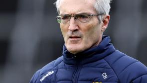 Cashel GAA club responds to Colm Bonnar's departure as manager of Tipp hurling team