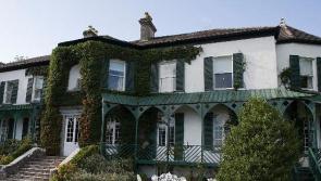 Top Tipperary wedding venue lodges major development plan with county council