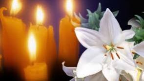'One of worst tragedies to ever befall town' says Clonmel's Mayor in message of condolence 
