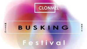 Funding outrage as popular busking  family fun day is cancelled