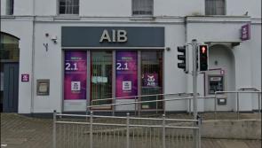 Emergency debate sought to discuss downgrading of banking services in Cahir and Cashel