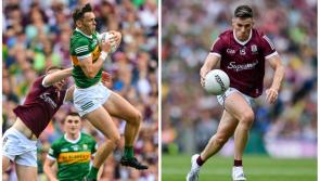 IN PICTURES: Kerry overcome Galway in All-Ireland football final