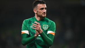 Tottenham Hotspur confirm Troy Parrott contract extension and loan transfer
