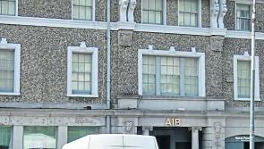 AIB u-turn on Roscrea ATM is ‘welcome’