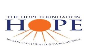 Tipperary rural community to host vehicle run in aid of Hope Foundation
