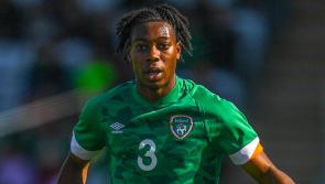 Crystal Palace and Republic of Ireland underage star signs for Championship side on loan