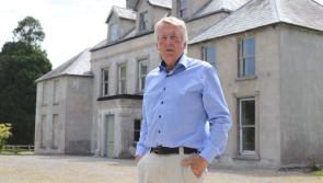 Centenary conference to celebrate forgotten Tipperary pioneer to be held in Galway