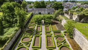 Schedule of events in Ballyhoura Country will be of interest to people in Tipperary