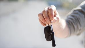BIG READ: Who is passing and failing driving tests in Nenagh?