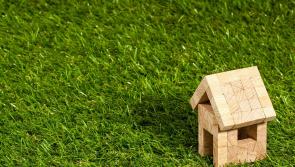 New dwelling completions in Tipperary are on the rise according to CSO figures
