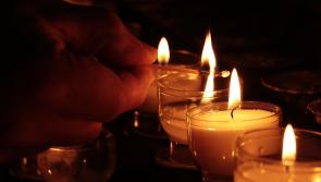  Fennor Cemetery annual mass to take place this evening in Gortnahoe