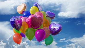 Exciting times for this Tipperary village as annual fun day returns 