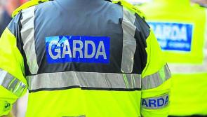 Request for more gardaí on the beat in Tipperary's largest town