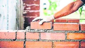68 housing units planned for Moangarriff area of Clonmel