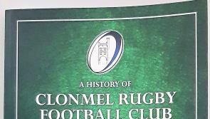 Anti-social behaviour at rugby club in Tipperary is 'unacceptable and unfair'