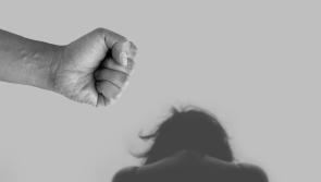 Tipperary gardaí adopt "zero tolerance" approach to domestic abuse and violence