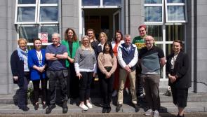 Carrick-on-Suir's Further Education & Training Centre gears up for a busy autumn of courses