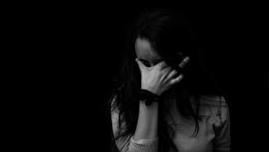 Domestic violence reports on the rise in Tipperary