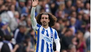 Chelsea complete signing of £60 million Spanish star